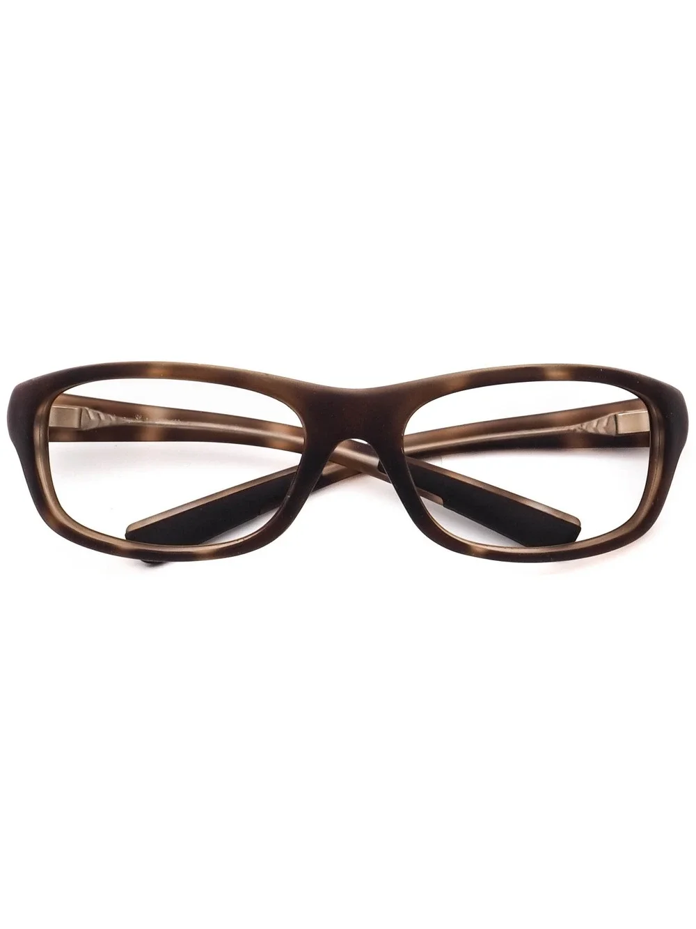 Maui Jim maui jim